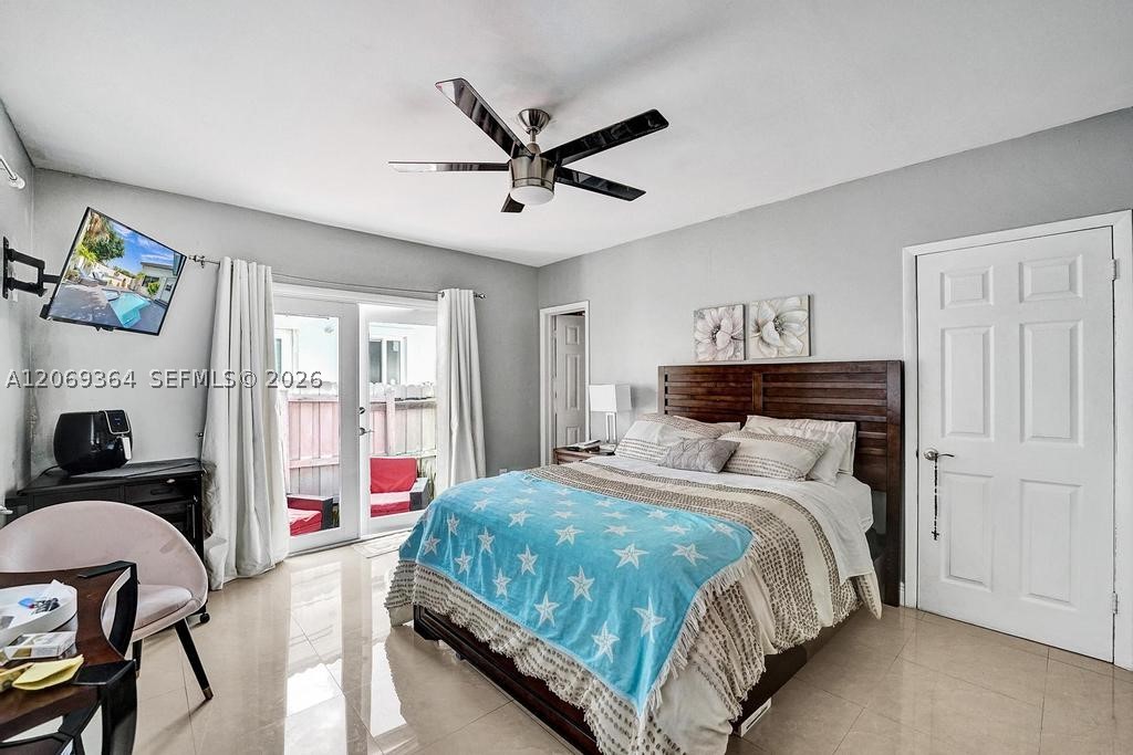 1750 71st St Miami Beach, FL 33141