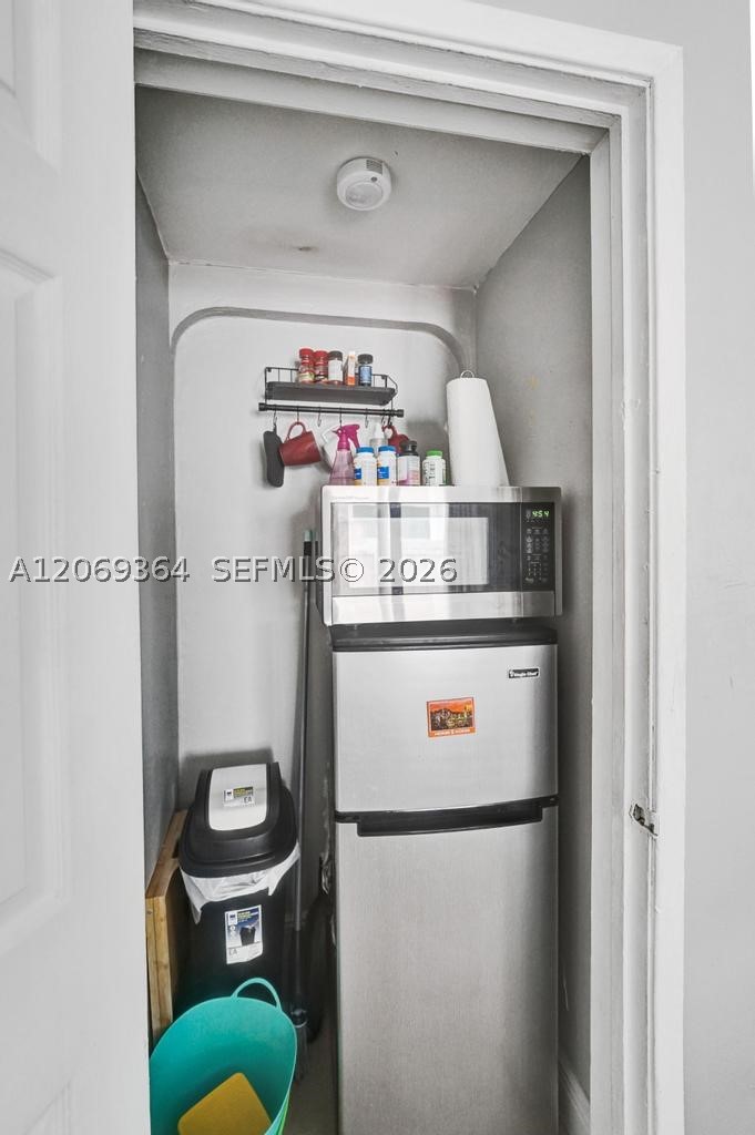 1750 71st St Miami Beach, FL 33141