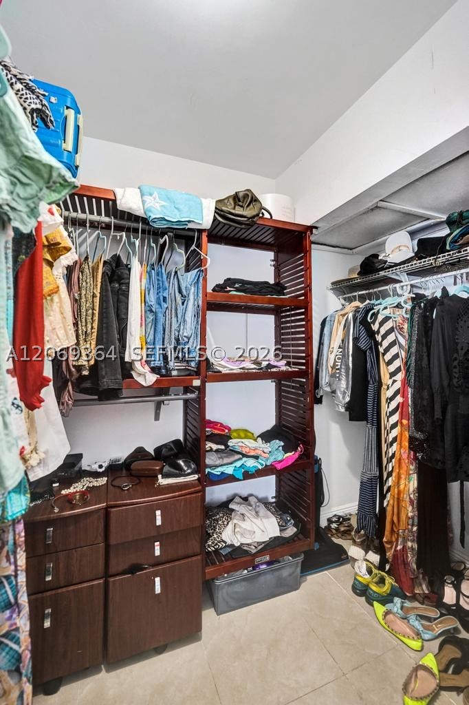 1750 71st St Miami Beach, FL 33141