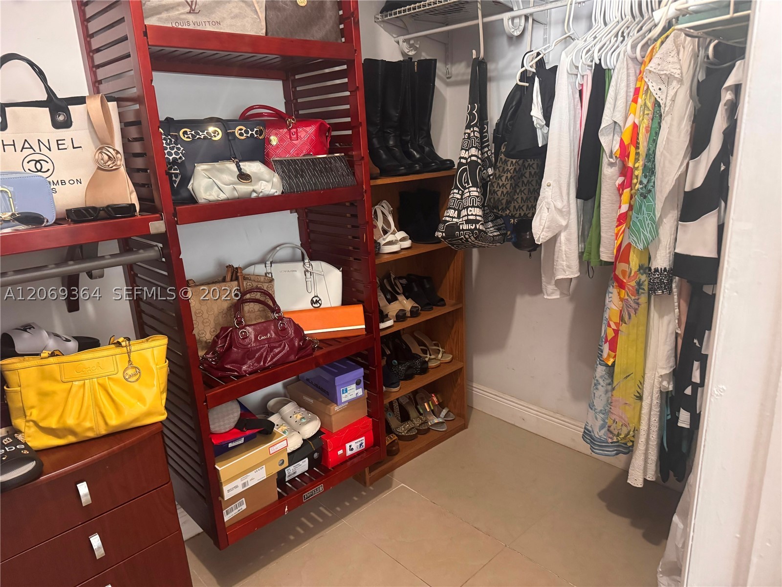 1750 71st St Miami Beach, FL 33141