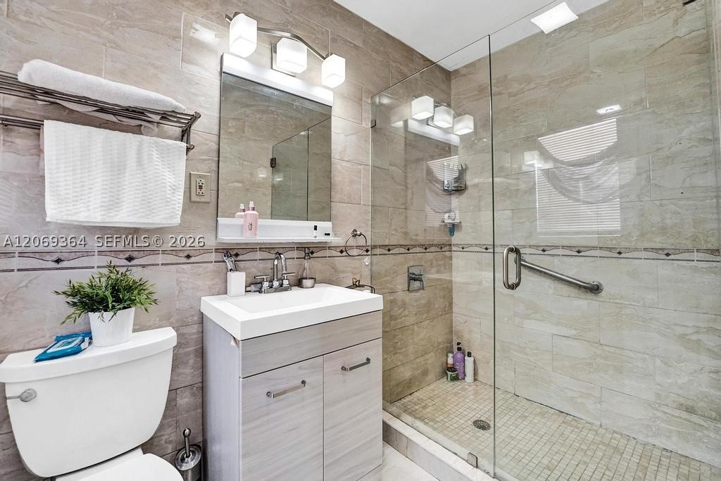 1750 71st St Miami Beach, FL 33141