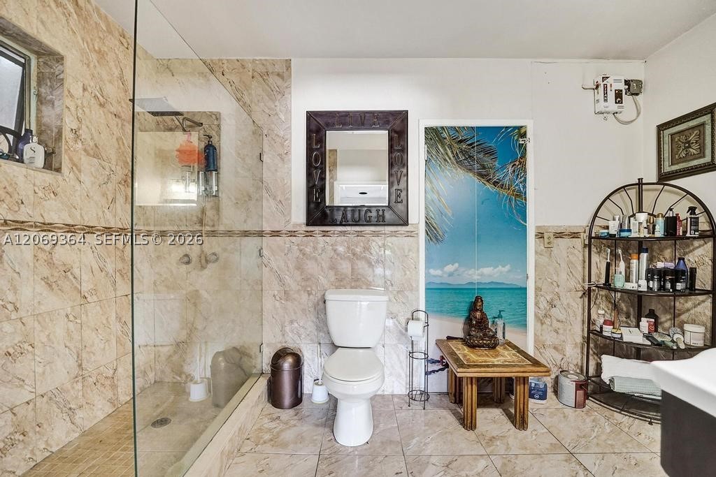 1750 71st St Miami Beach, FL 33141