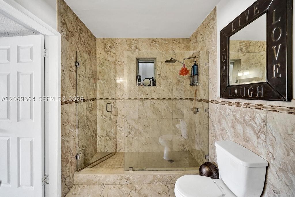 1750 71st St Miami Beach, FL 33141
