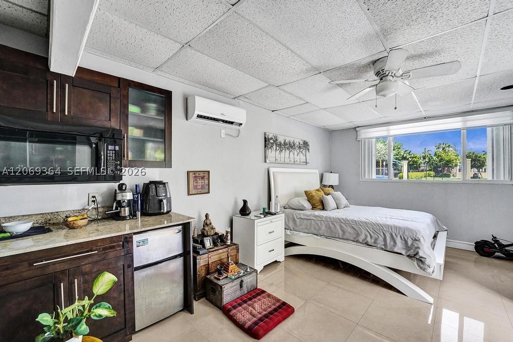 1750 71st St Miami Beach, FL 33141