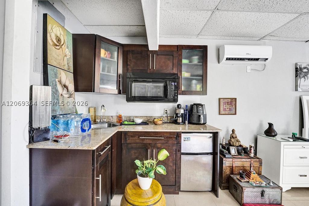 1750 71st St Miami Beach, FL 33141