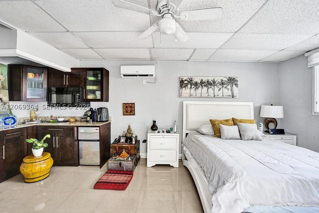 1750 71st St Miami Beach, FL 33141