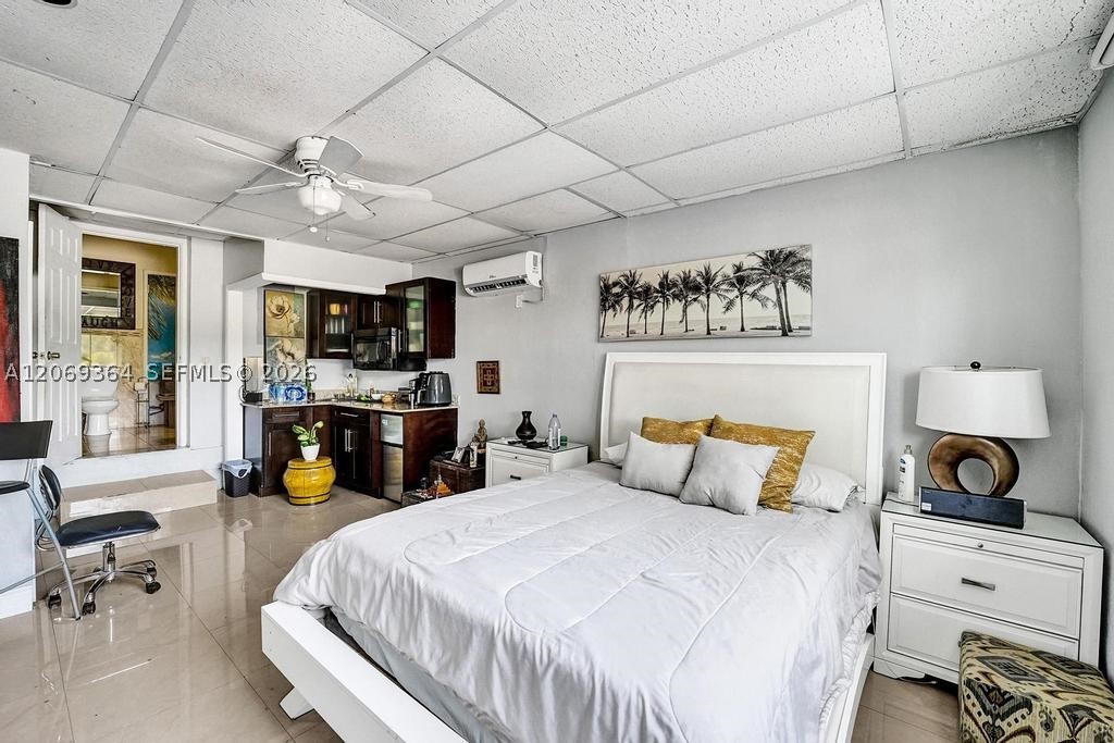 1750 71st St Miami Beach, FL 33141