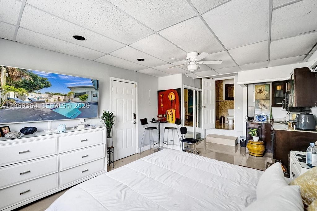 1750 71st St Miami Beach, FL 33141