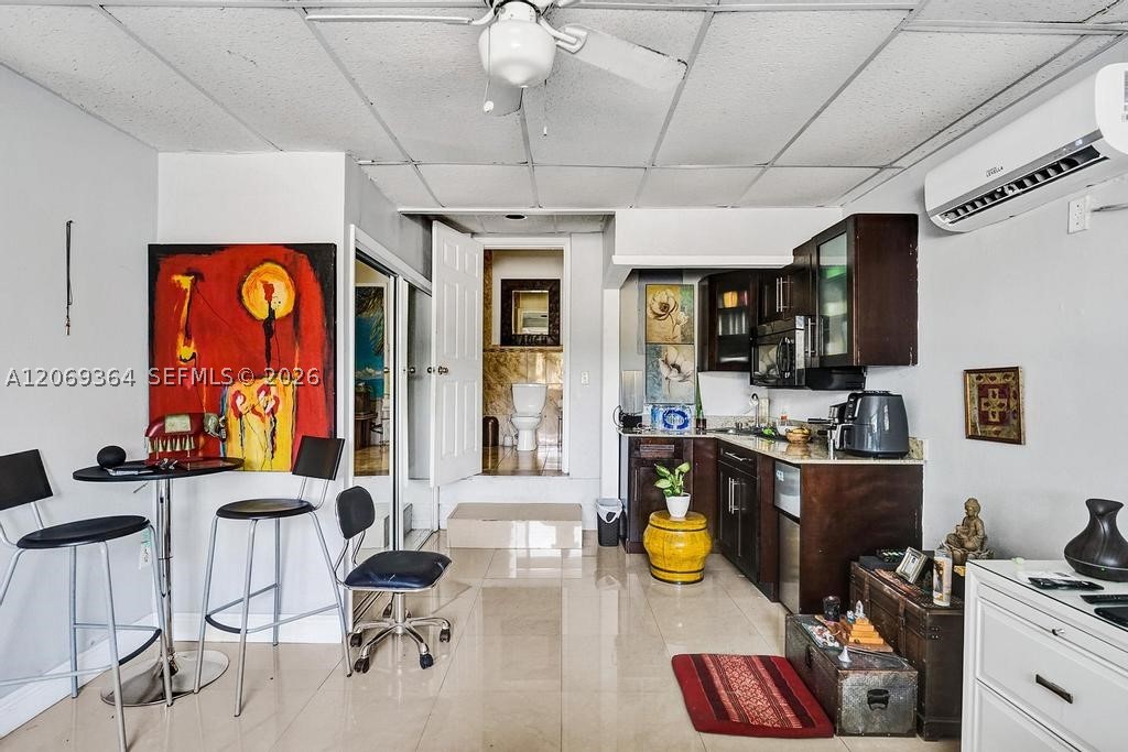 1750 71st St Miami Beach, FL 33141