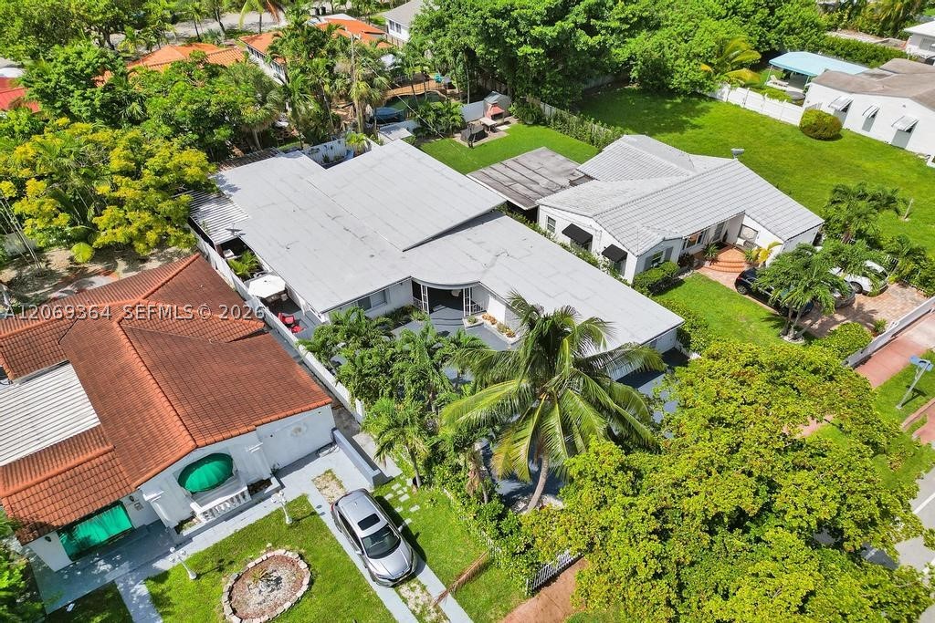1750 71st St Miami Beach, FL 33141