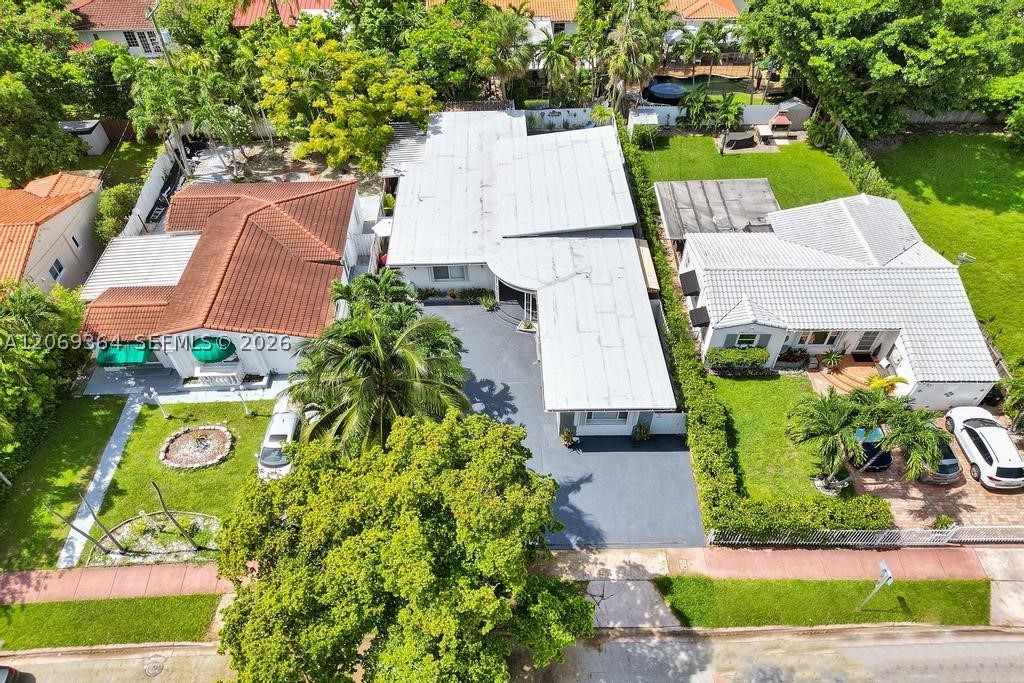 1750 71st St Miami Beach, FL 33141