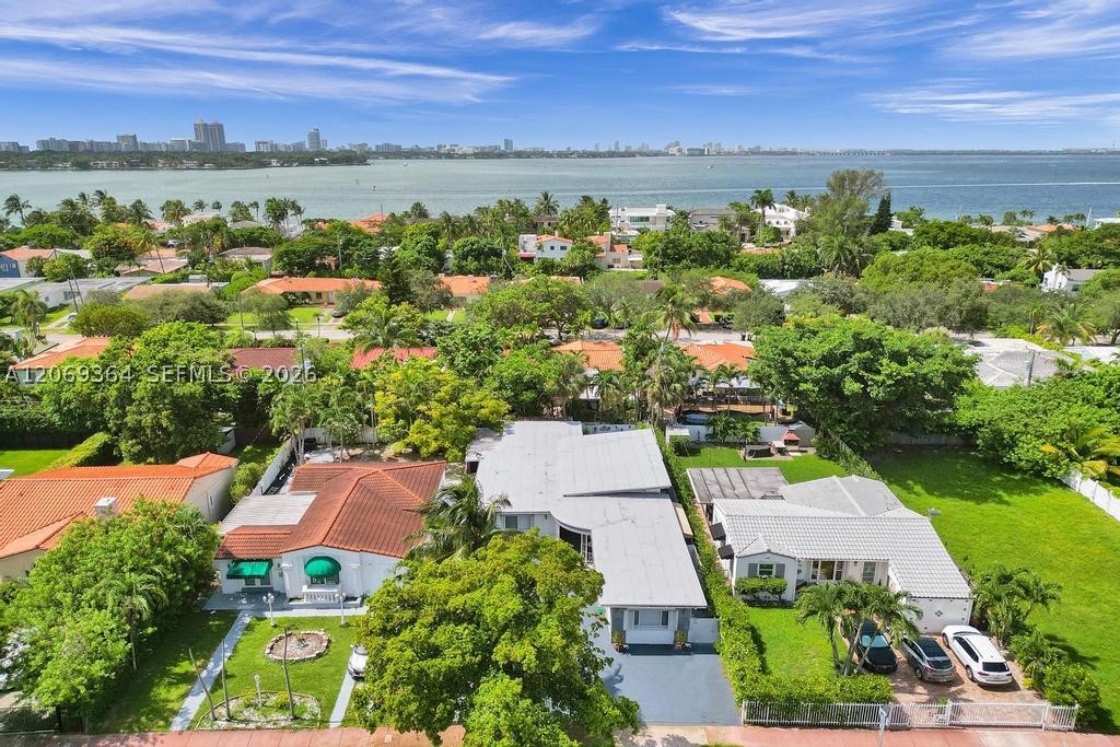 1750 71st St Miami Beach, FL 33141