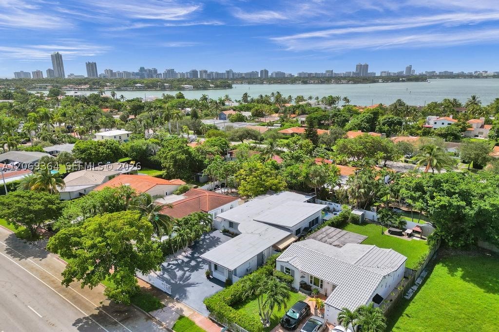 1750 71st St Miami Beach, FL 33141