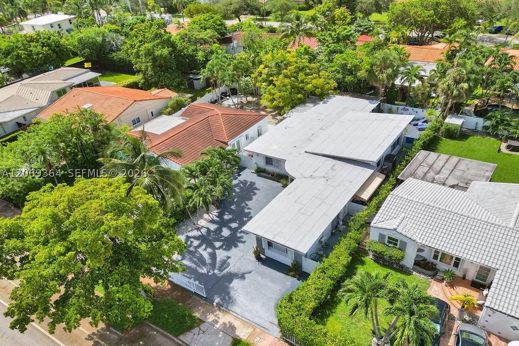 1750 71st St Miami Beach, FL 33141