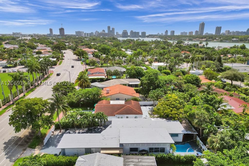 1750 71st St Miami Beach, FL 33141