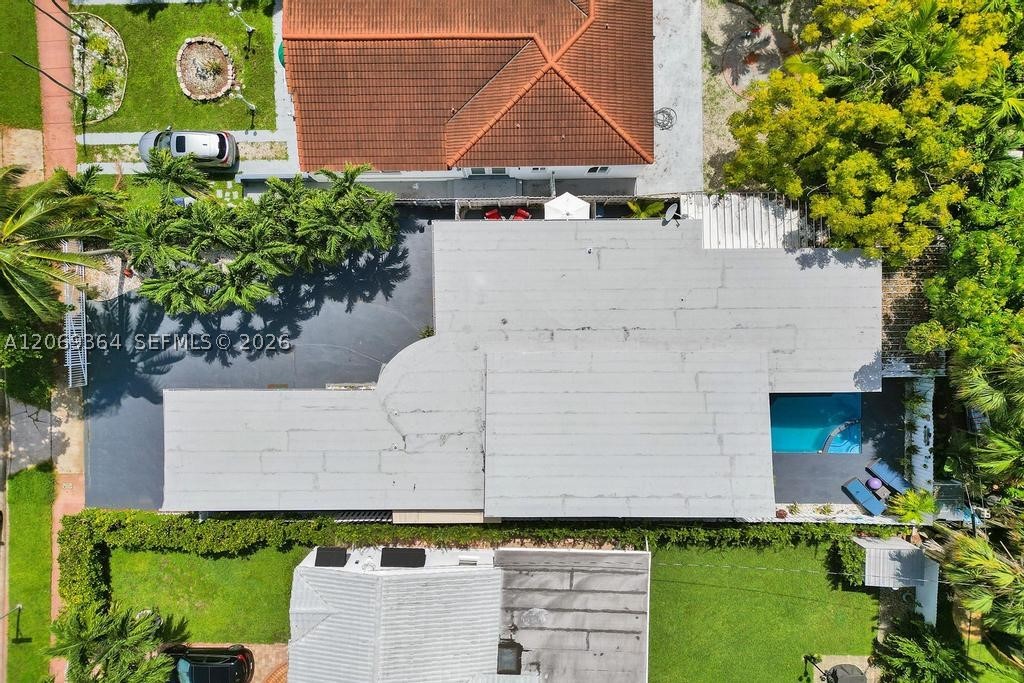 1750 71st St Miami Beach, FL 33141