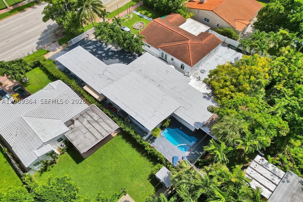 1750 71st St Miami Beach, FL 33141