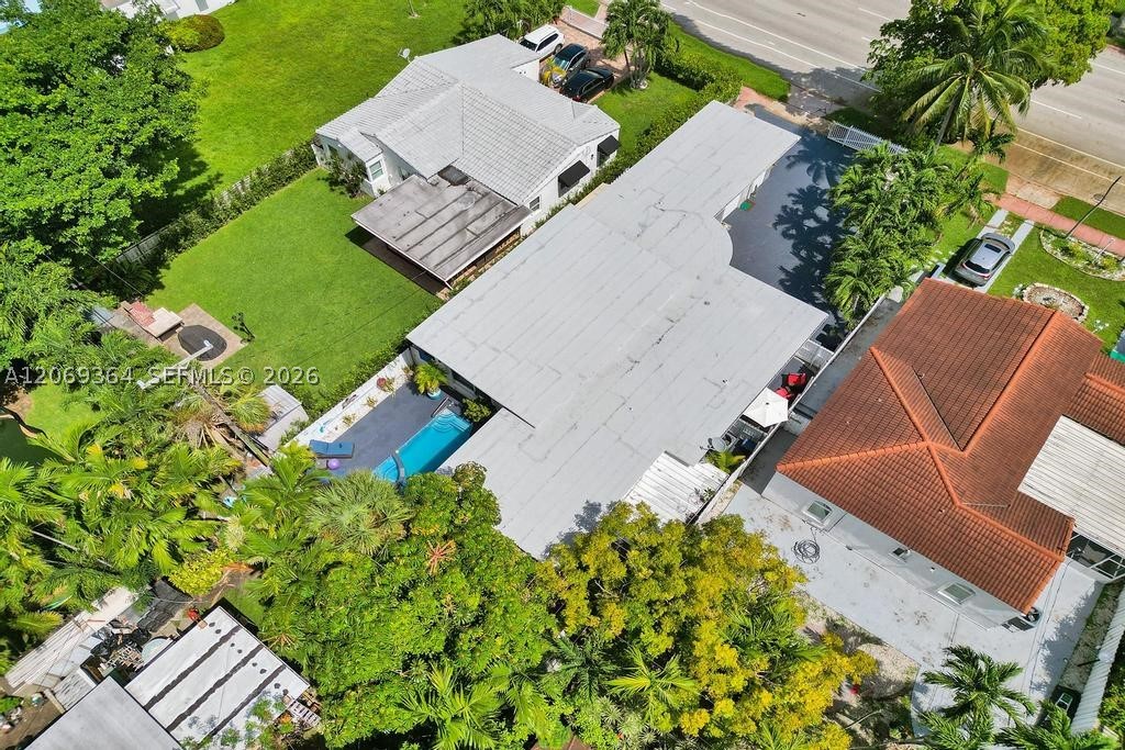 1750 71st St Miami Beach, FL 33141