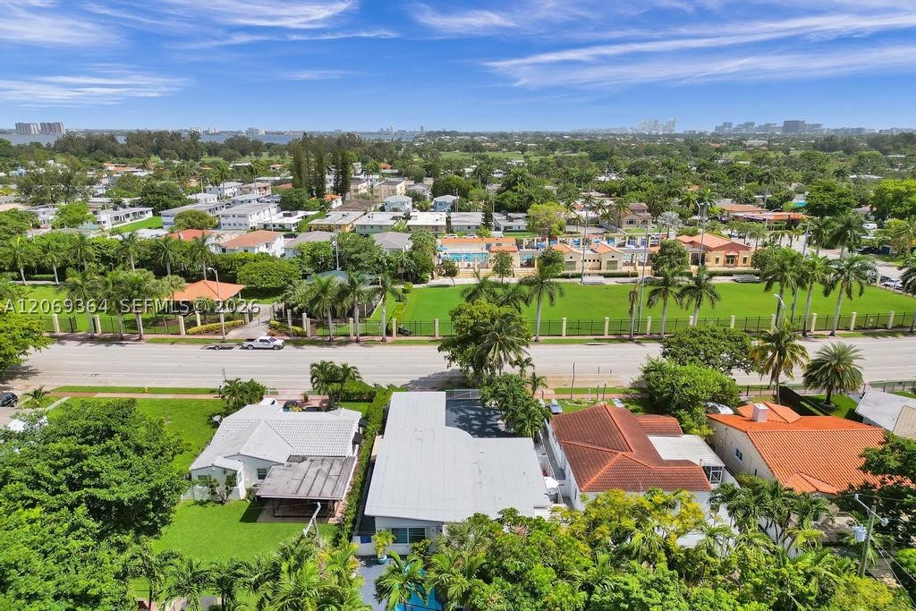 1750 71st St Miami Beach, FL 33141