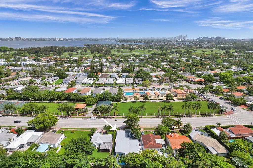 1750 71st St Miami Beach, FL 33141