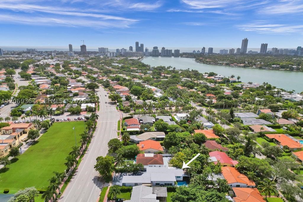 1750 71st St Miami Beach, FL 33141