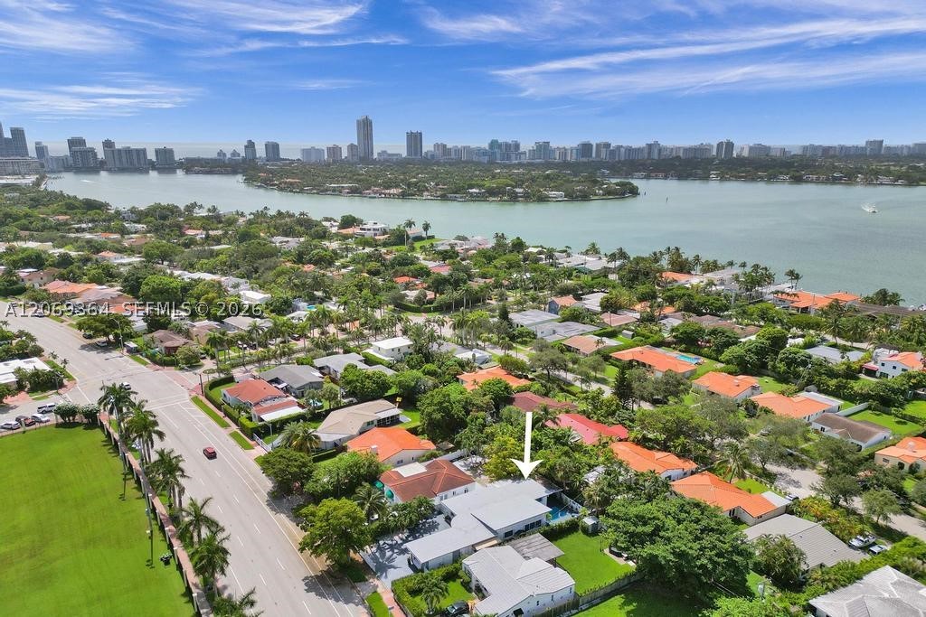 1750 71st St Miami Beach, FL 33141
