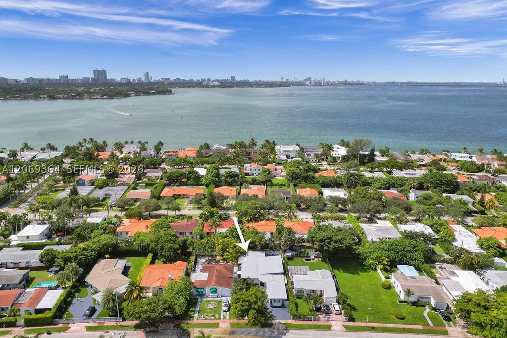 1750 71st St Miami Beach, FL 33141