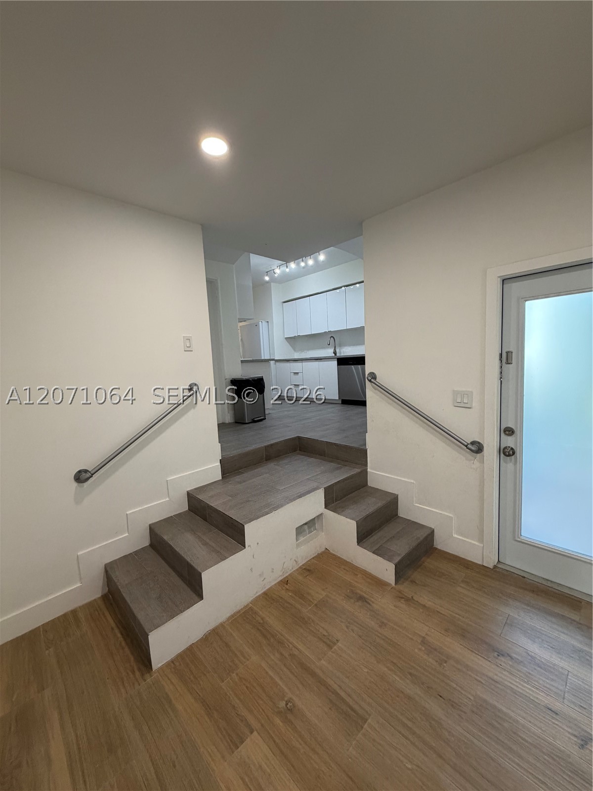 1700 Cortez St Coral Gables, FL 33134