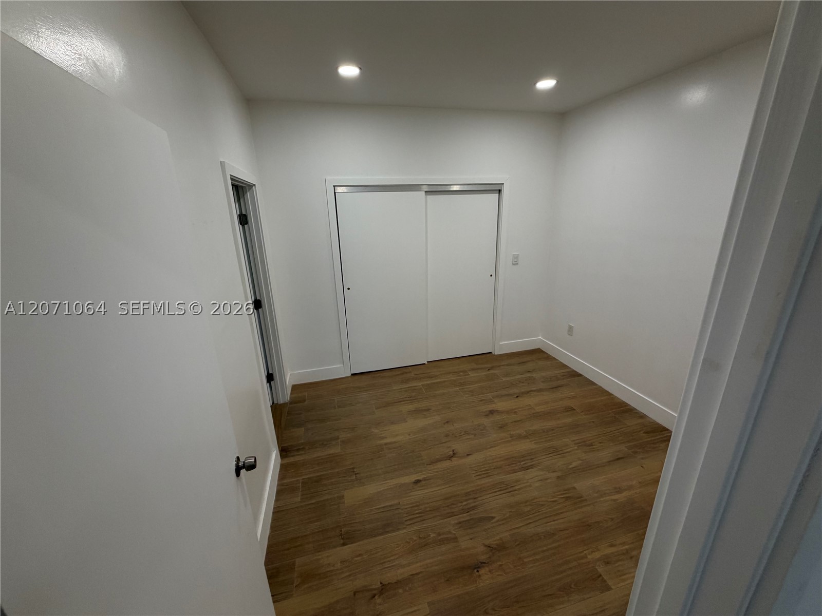 1700 Cortez St Coral Gables, FL 33134