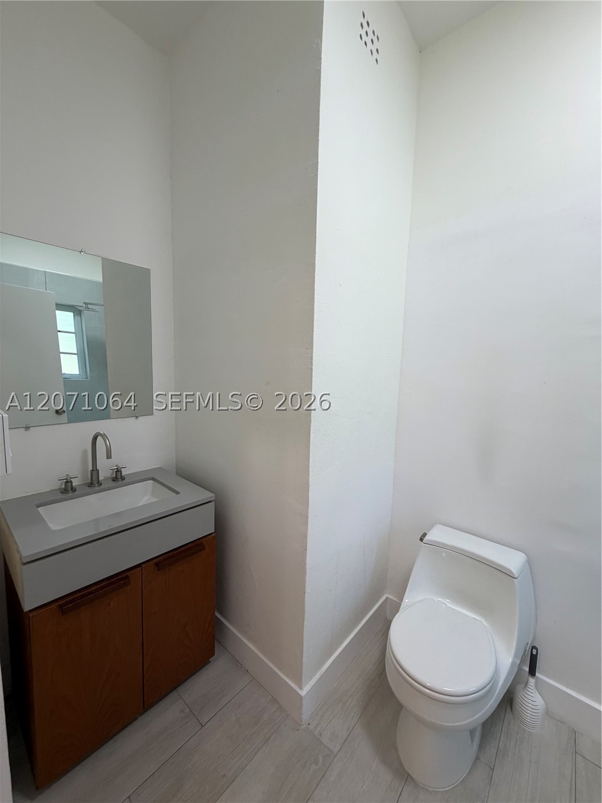 1700 Cortez St Coral Gables, FL 33134