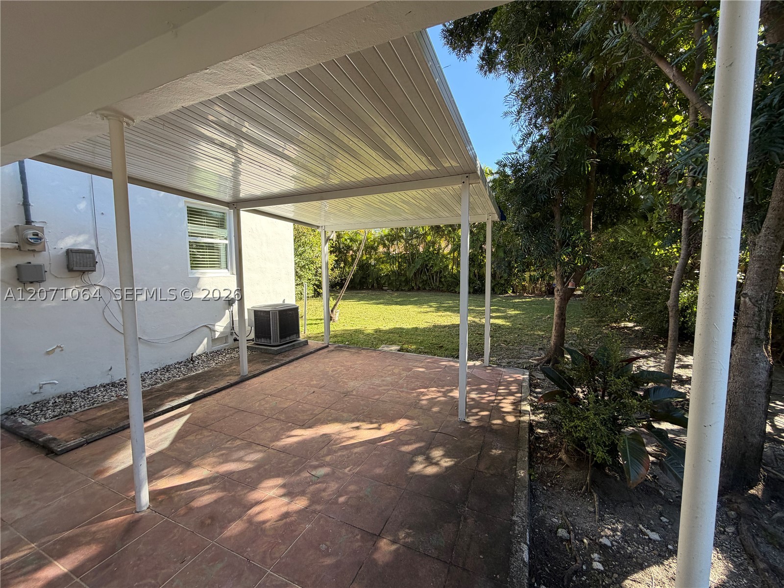 1700 Cortez St Coral Gables, FL 33134