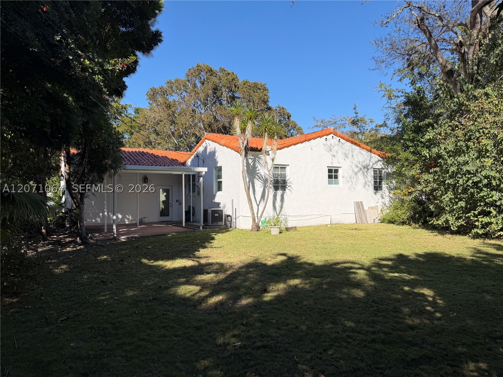 1700 Cortez St Coral Gables, FL 33134