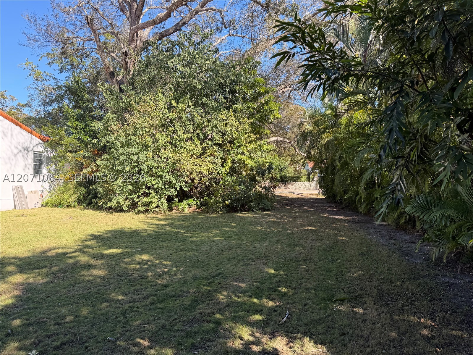 1700 Cortez St Coral Gables, FL 33134