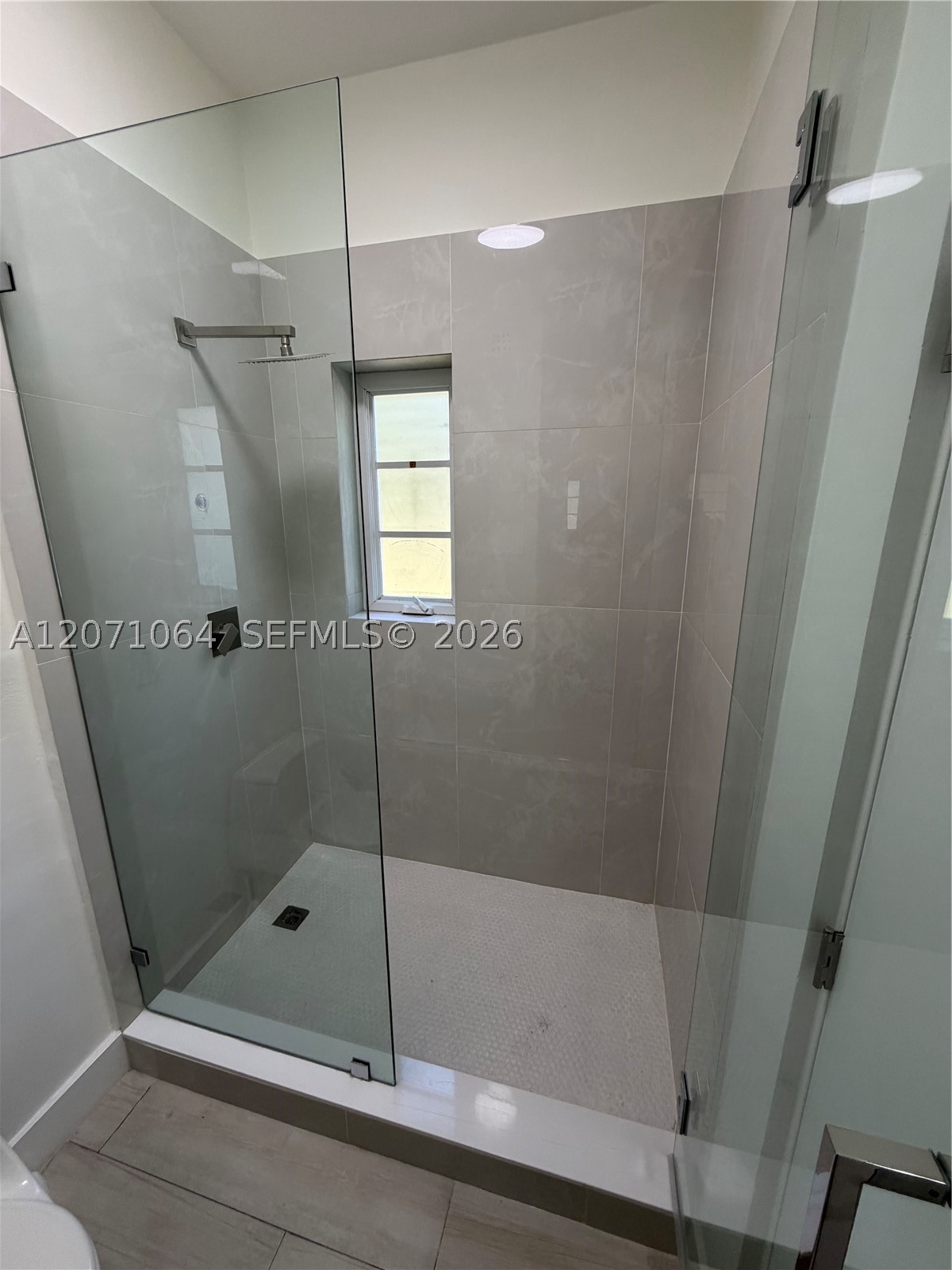 1700 Cortez St Coral Gables, FL 33134