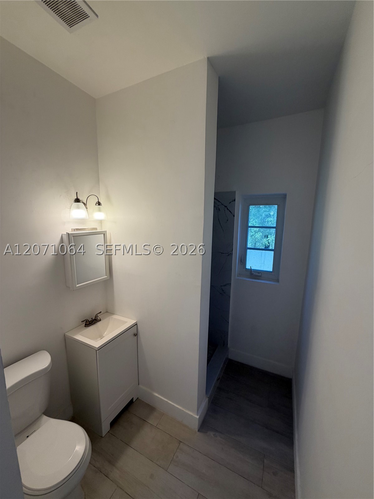 1700 Cortez St Coral Gables, FL 33134