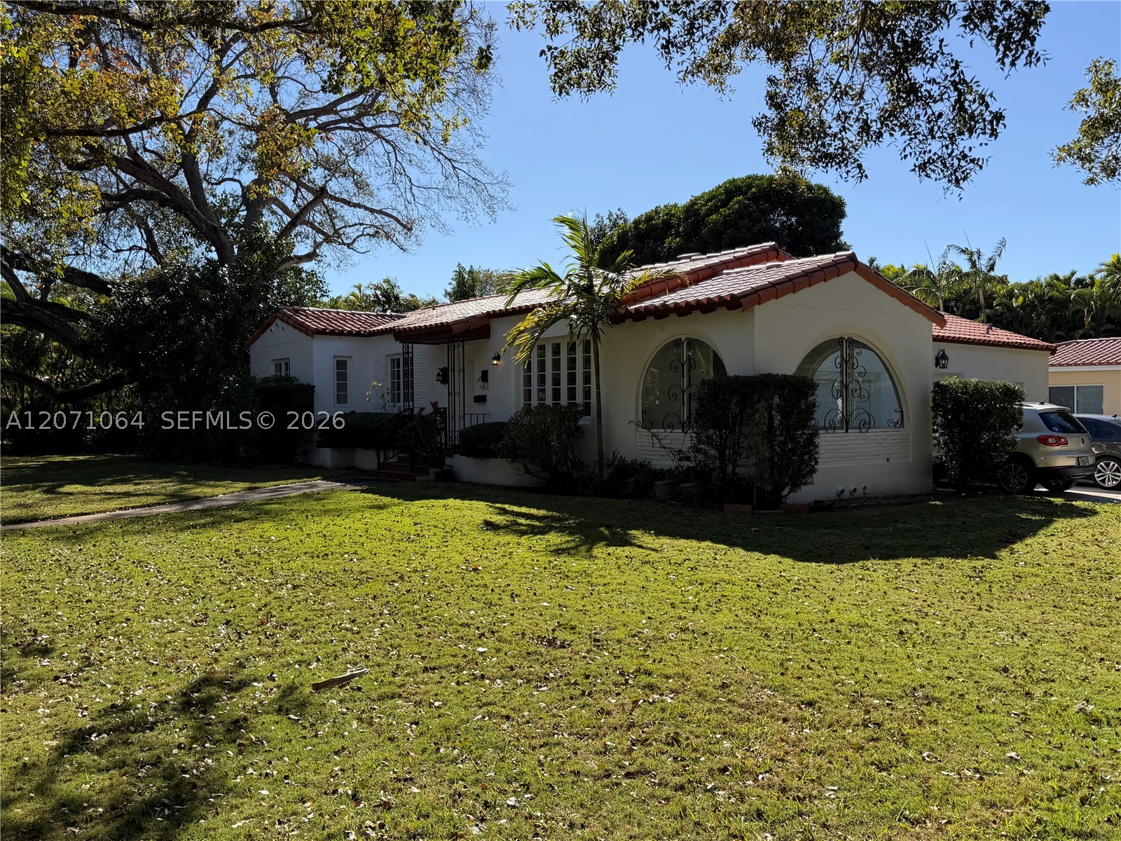 1700 Cortez St Coral Gables, FL 33134