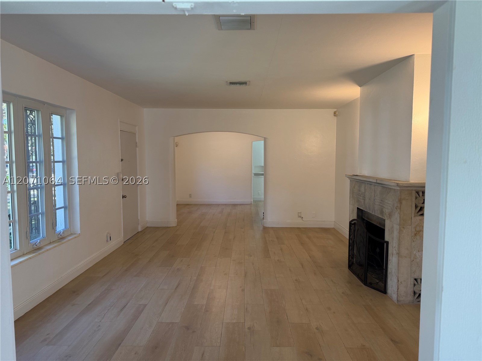 1700 Cortez St Coral Gables, FL 33134