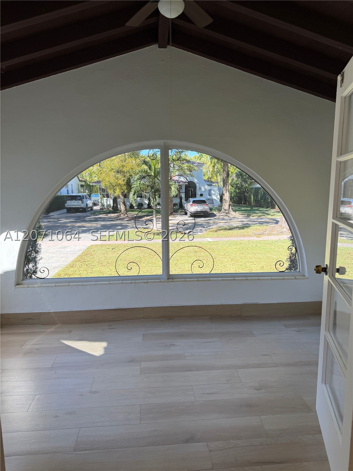 1700 Cortez St Coral Gables, FL 33134