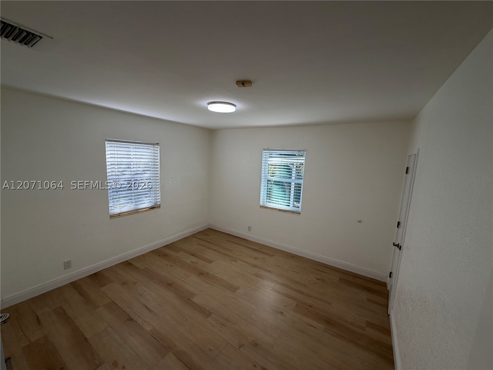 1700 Cortez St Coral Gables, FL 33134