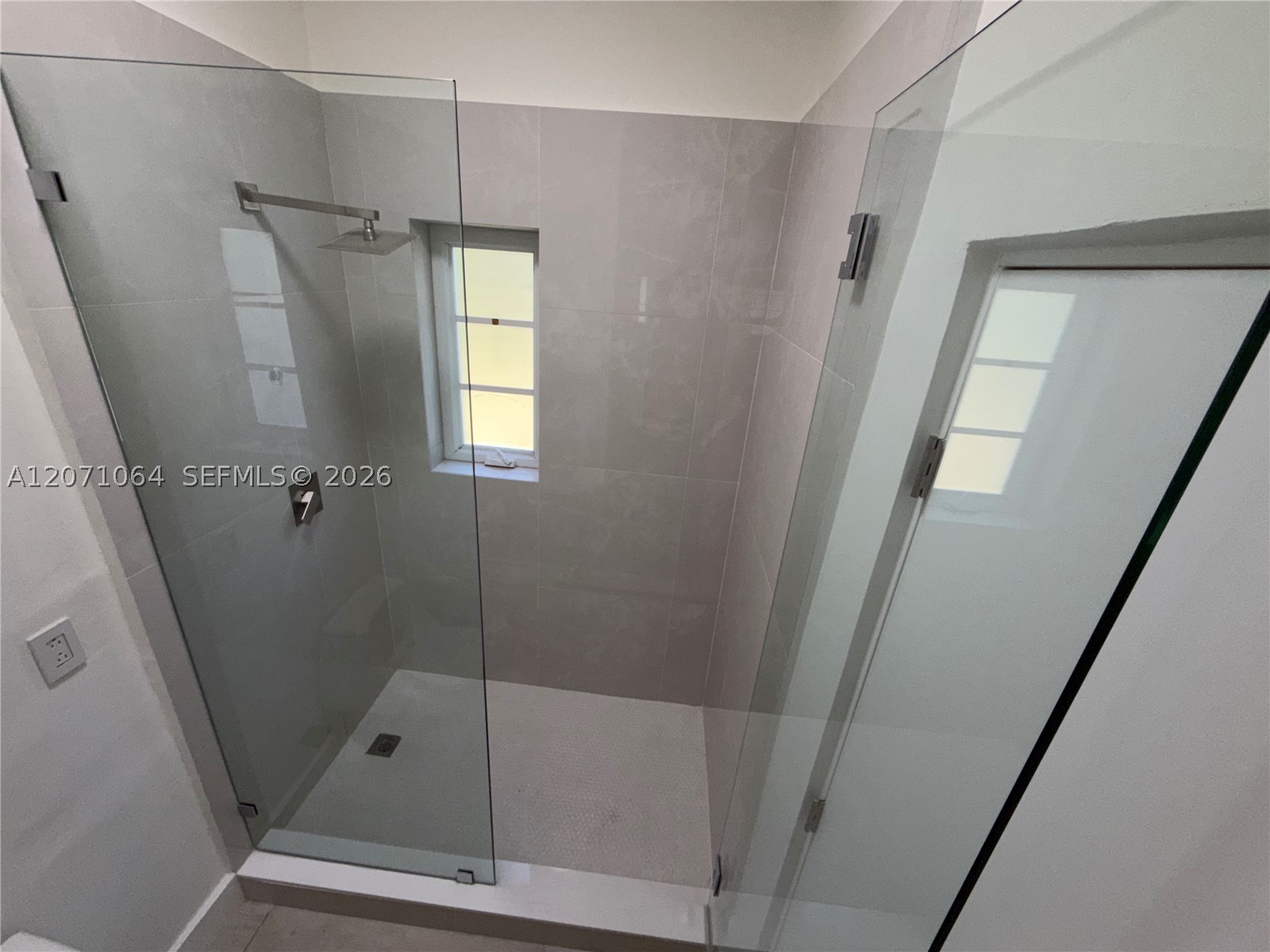 1700 Cortez St Coral Gables, FL 33134