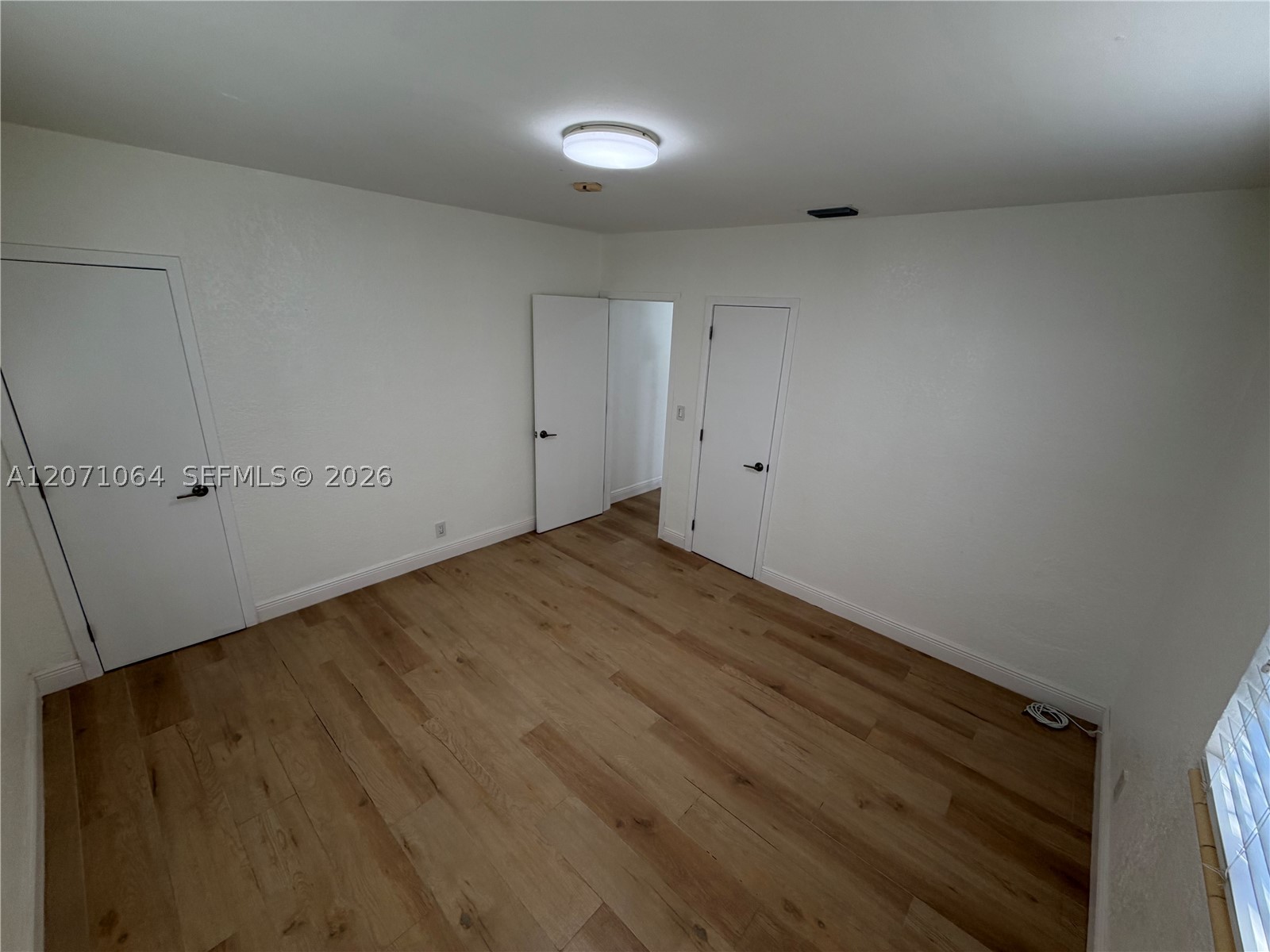 1700 Cortez St Coral Gables, FL 33134