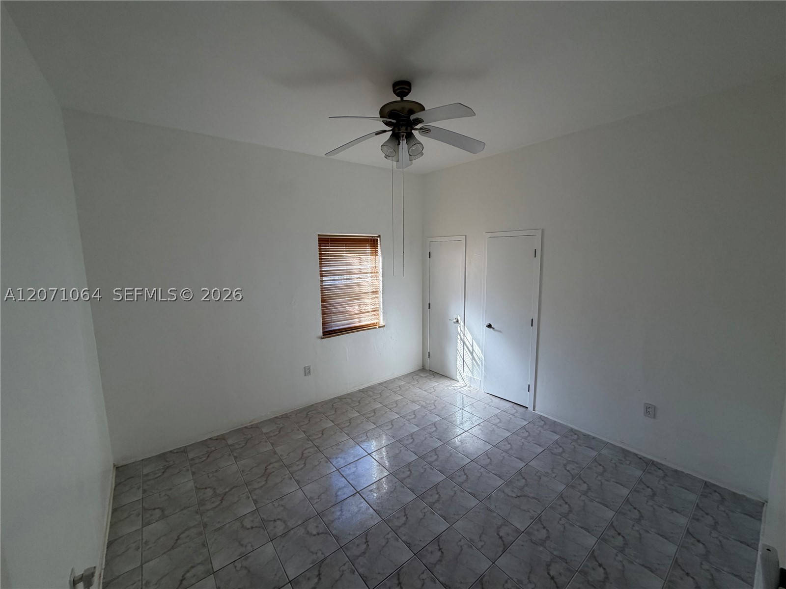 1700 Cortez St Coral Gables, FL 33134