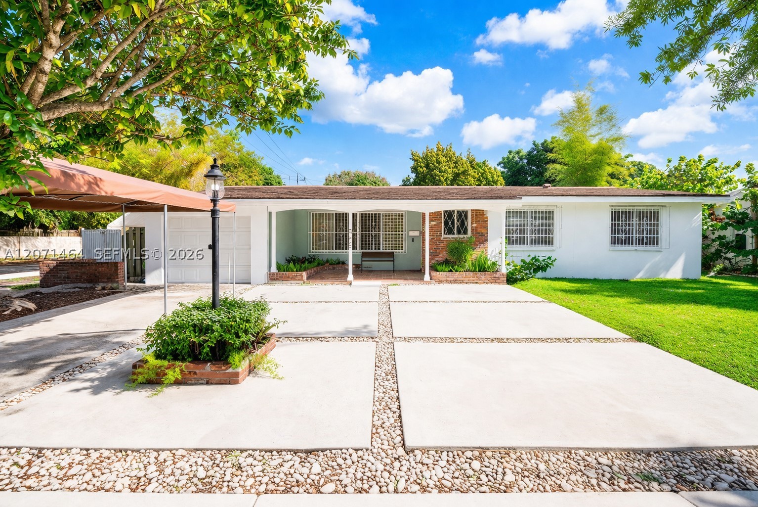 5775 SW 57th Ter