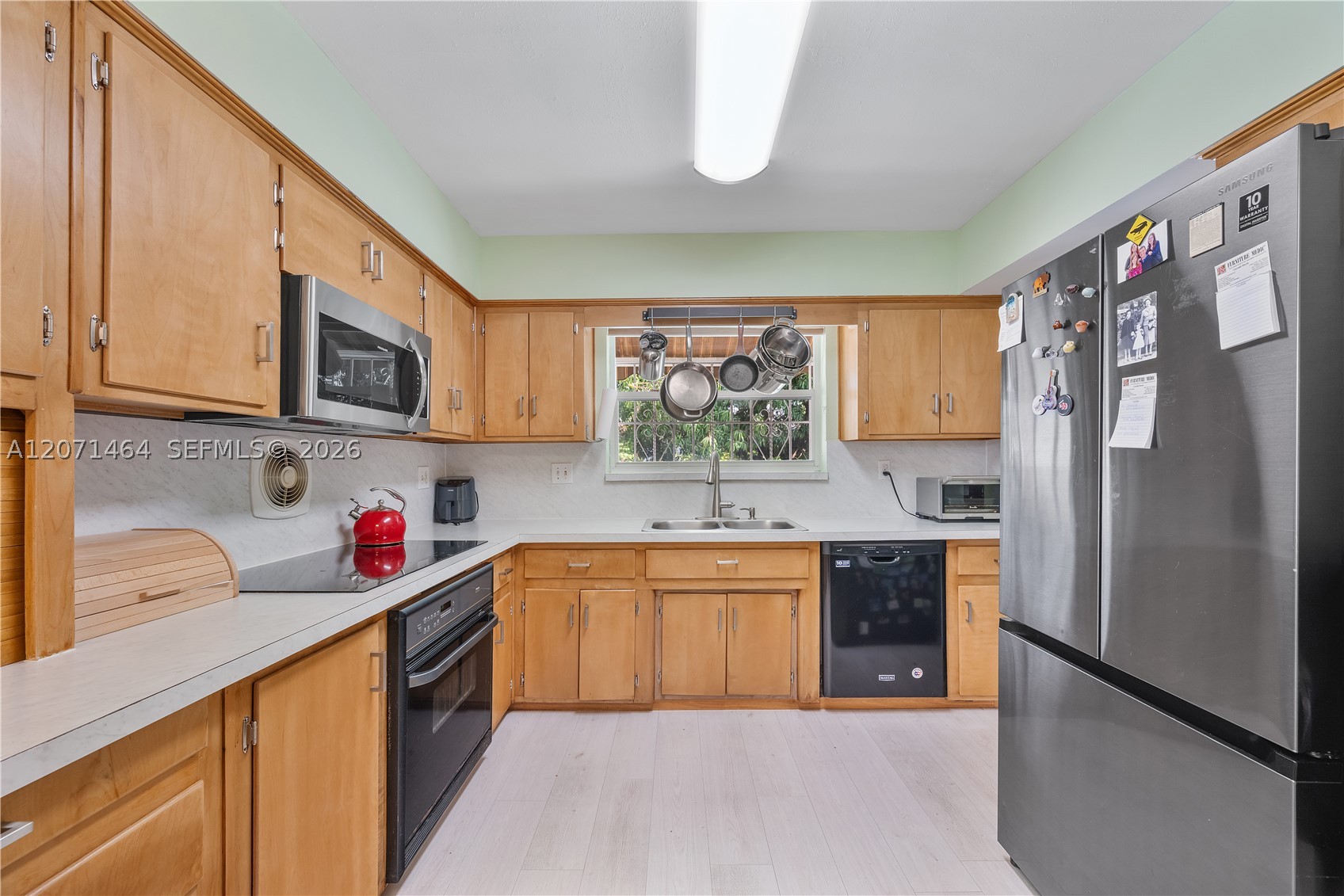 5775 SW 57th Ter Miami, FL 33143