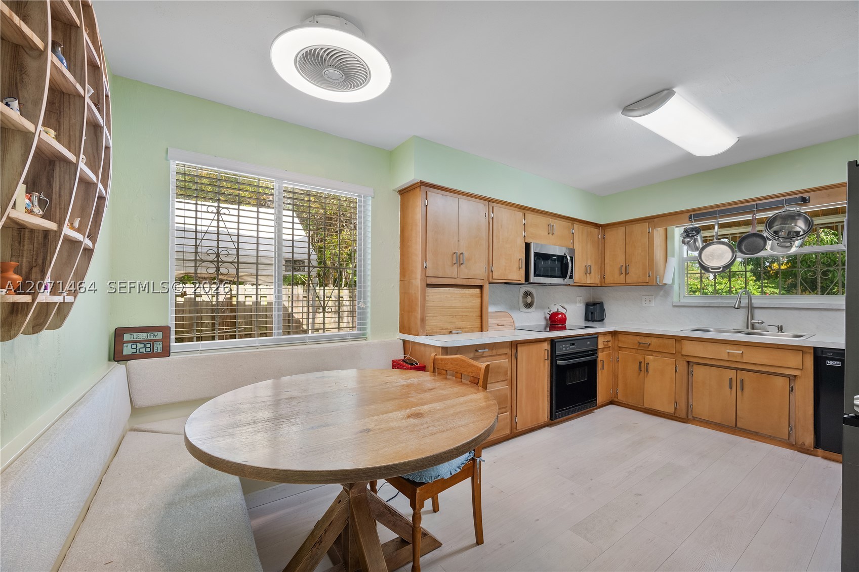 5775 SW 57th Ter Miami, FL 33143