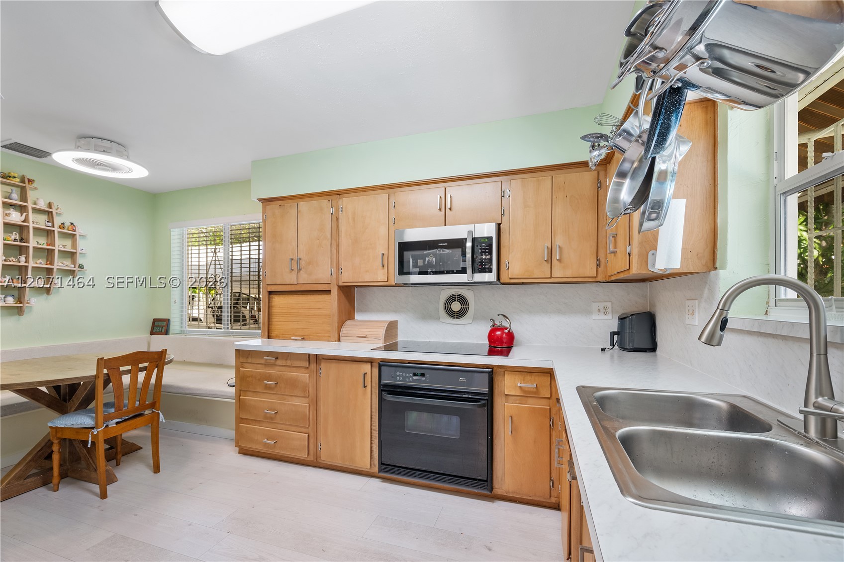 5775 SW 57th Ter Miami, FL 33143