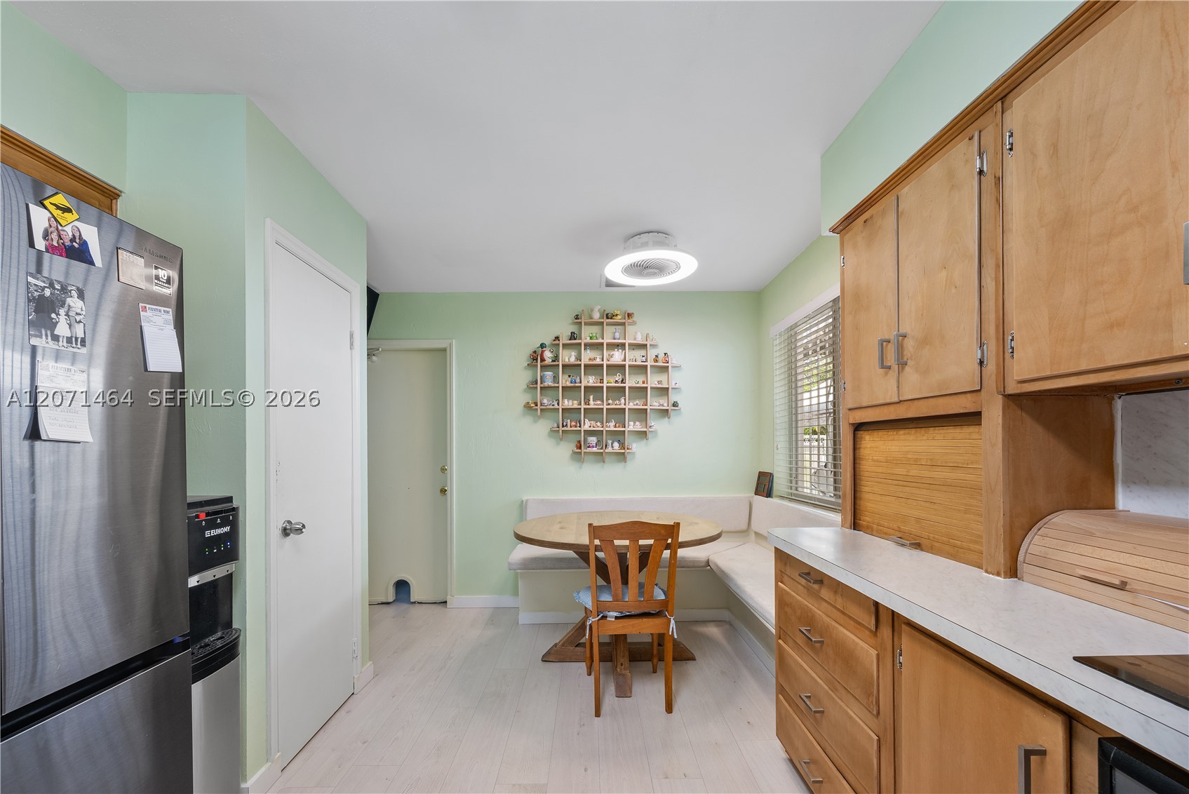 5775 SW 57th Ter Miami, FL 33143