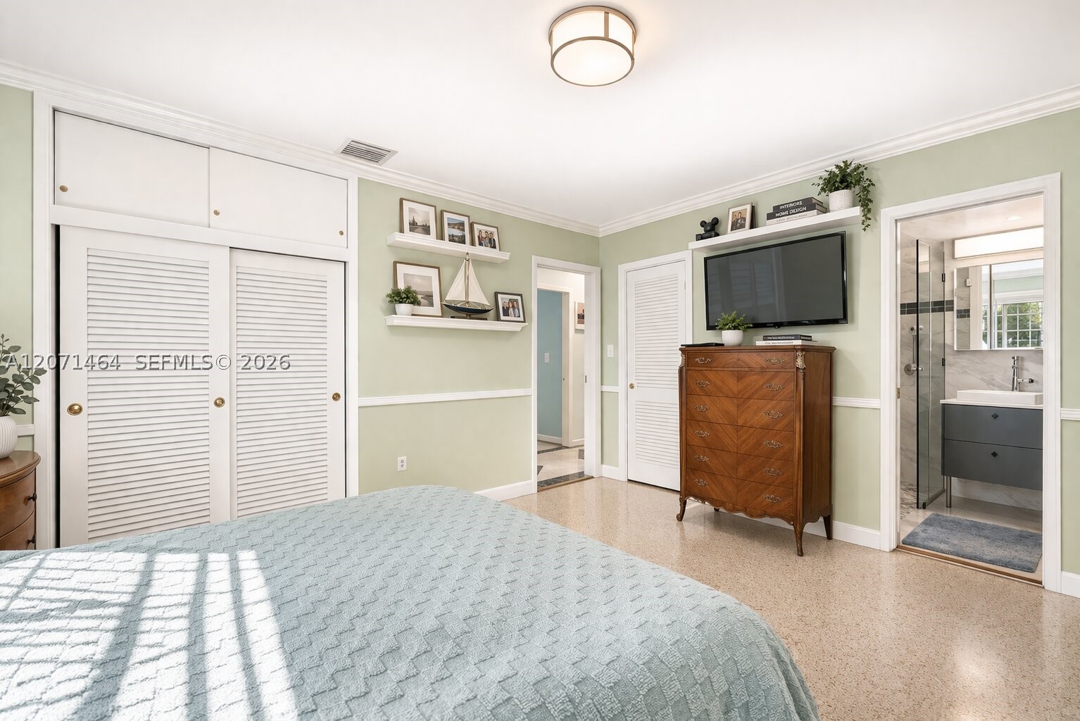 5775 SW 57th Ter Miami, FL 33143