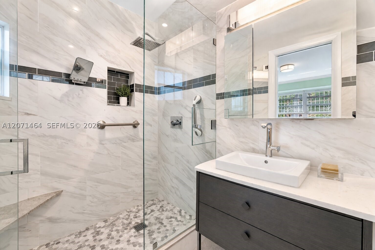 5775 SW 57th Ter Miami, FL 33143