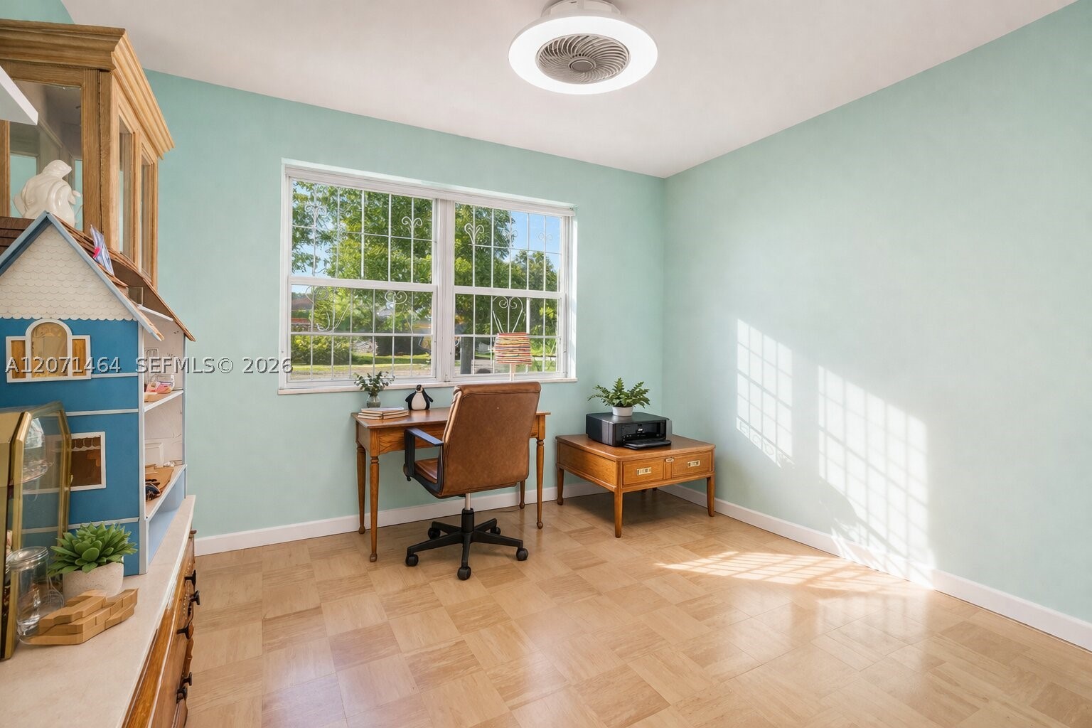 5775 SW 57th Ter Miami, FL 33143